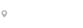 Dukandar Pro Logo